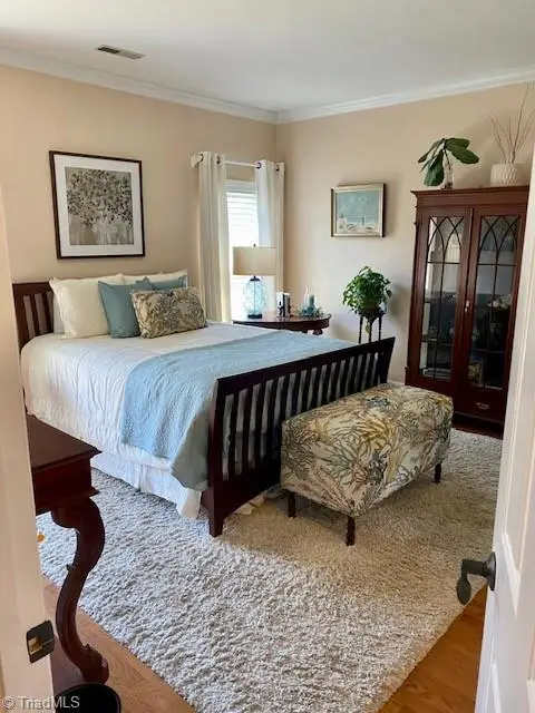 127 Warwicke Place, Bermuda Run, NC 27006 - #2