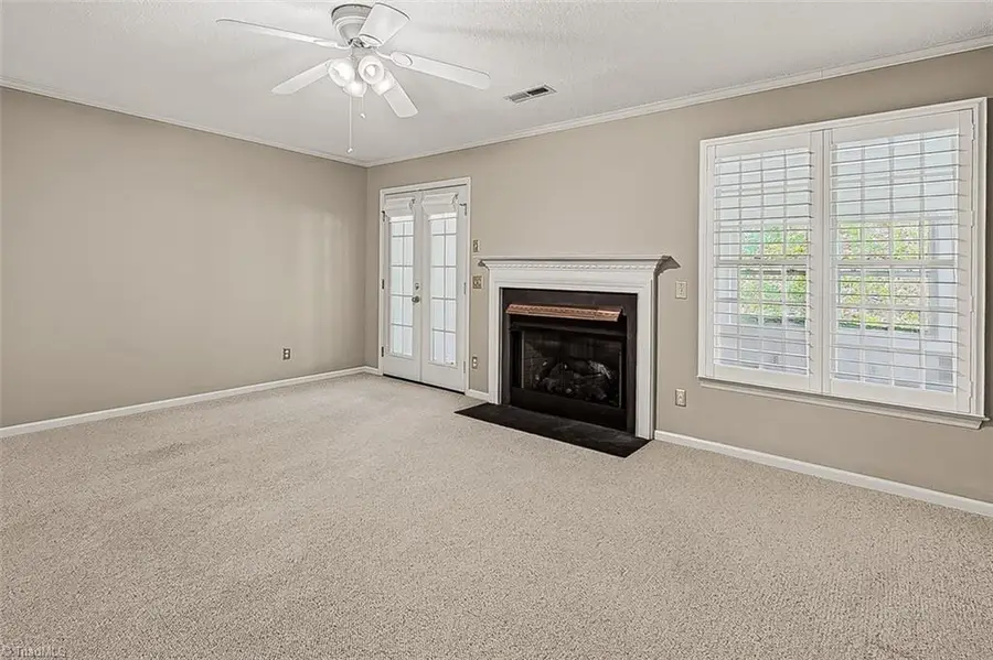 828 Windermere Court #C, Asheboro, NC 27203 - #3