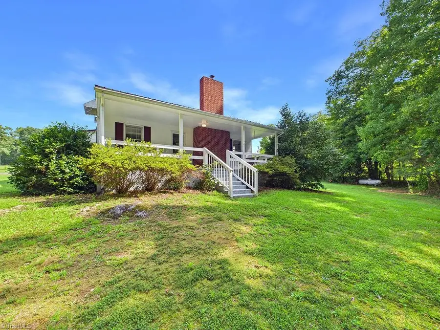 4164 Fairway View Drive, Randleman, NC 27317 - #2