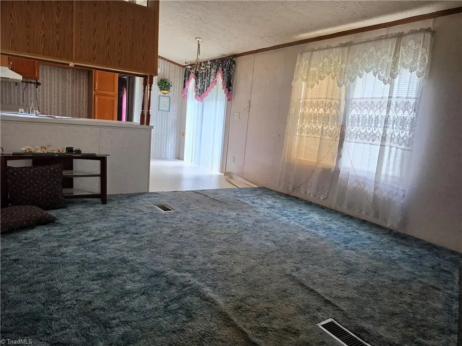 264 Smith Ridgecrest Road, North Wilkesboro, NC 28659 - #3