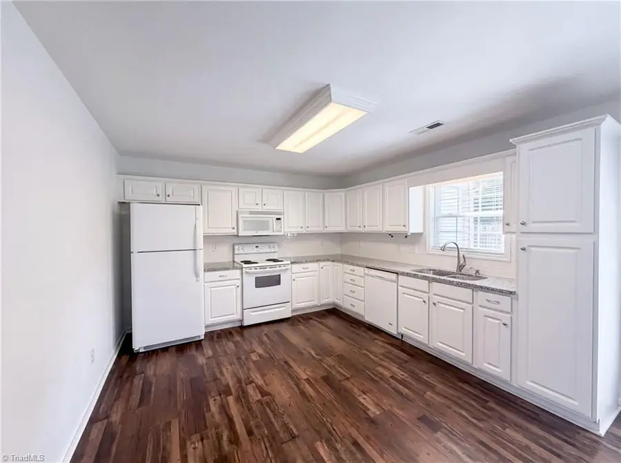 4207 Bentley Drive, Randleman, NC 27317 - #2