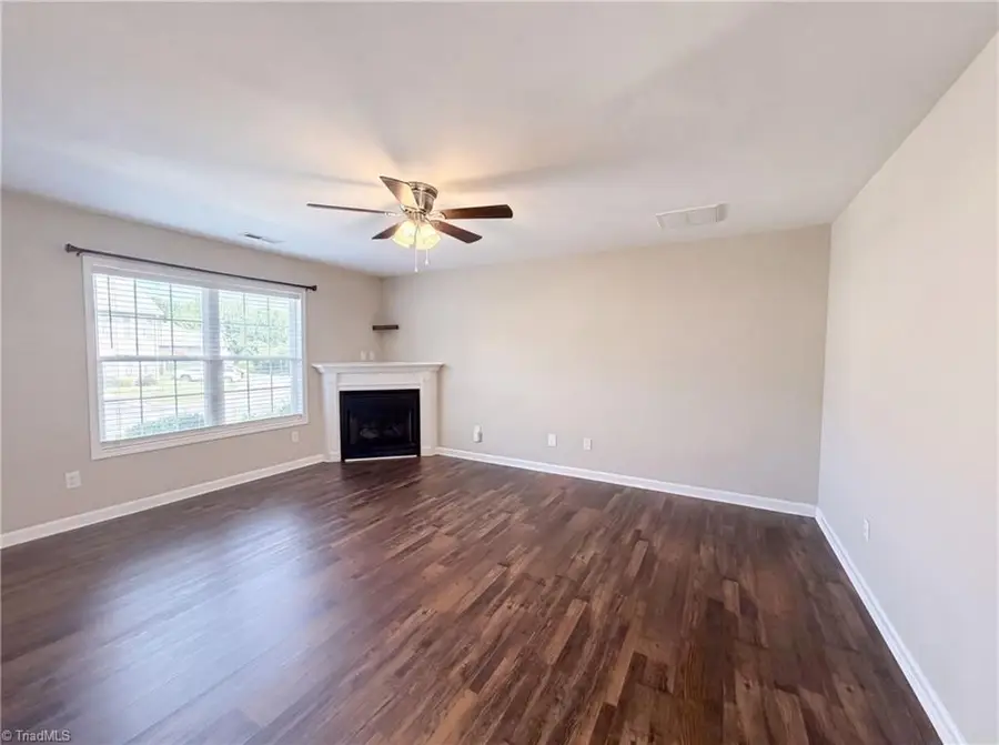 4207 Bentley Drive, Randleman, NC 27317 - #3