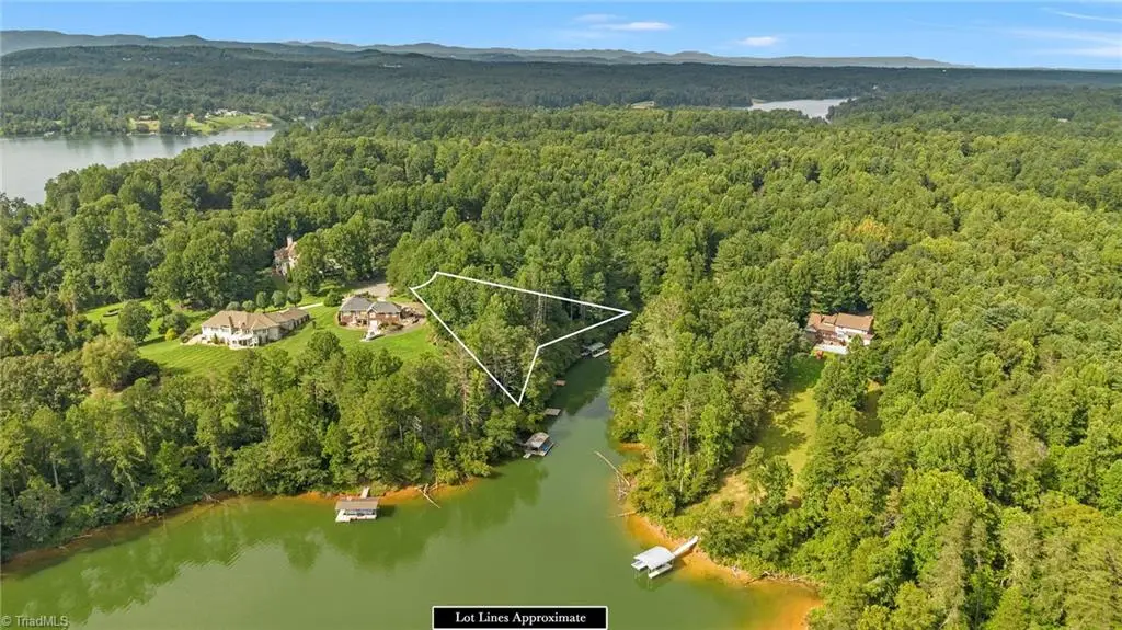 TBD Willowbrook Lane, Wilkesboro, NC 28659 - #1