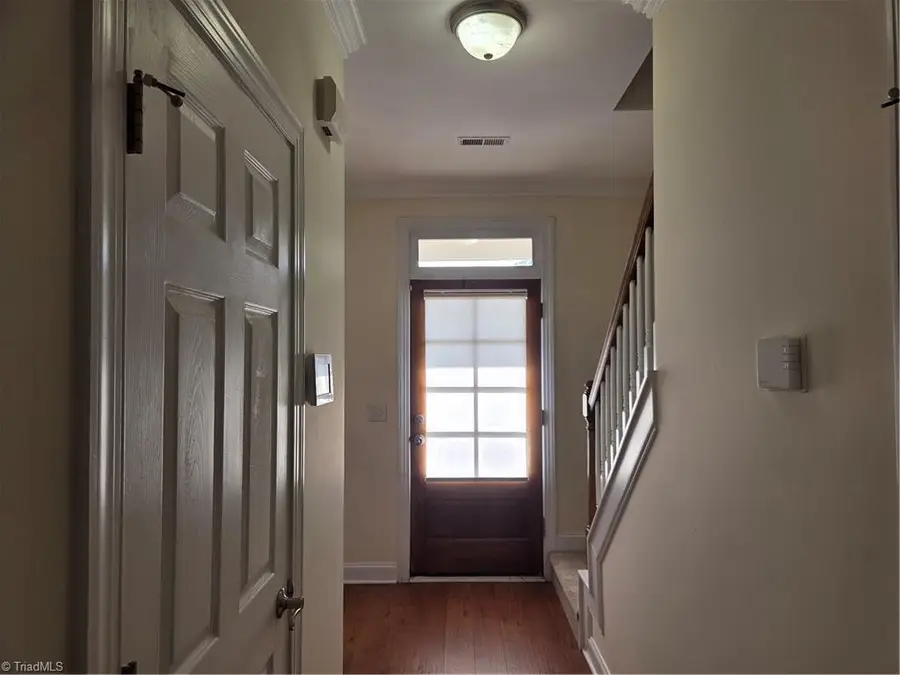 18 Rhododendron Drive, Greensboro, NC 27455 - #3