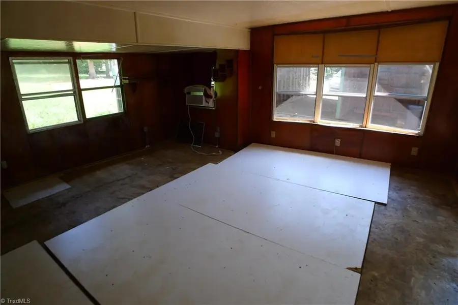162 Oak Tree Drive, Mocksville, NC 27028 - #3