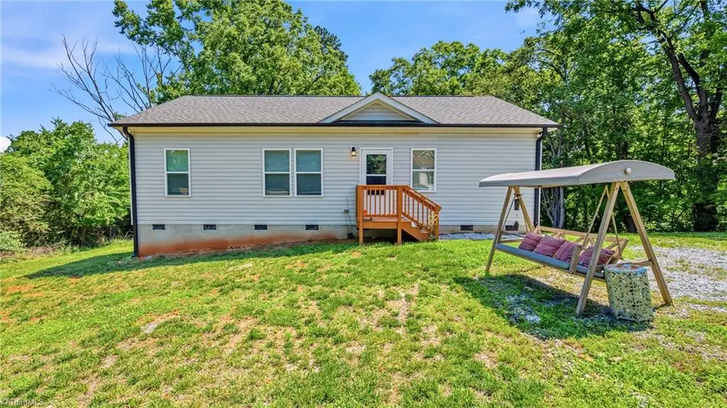 1620 Atway Loop, Burlington, NC 27215 - #1
