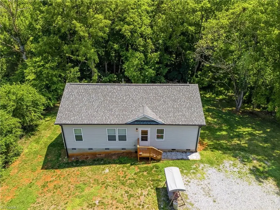1620 Atway Loop, Burlington, NC 27215 - #2