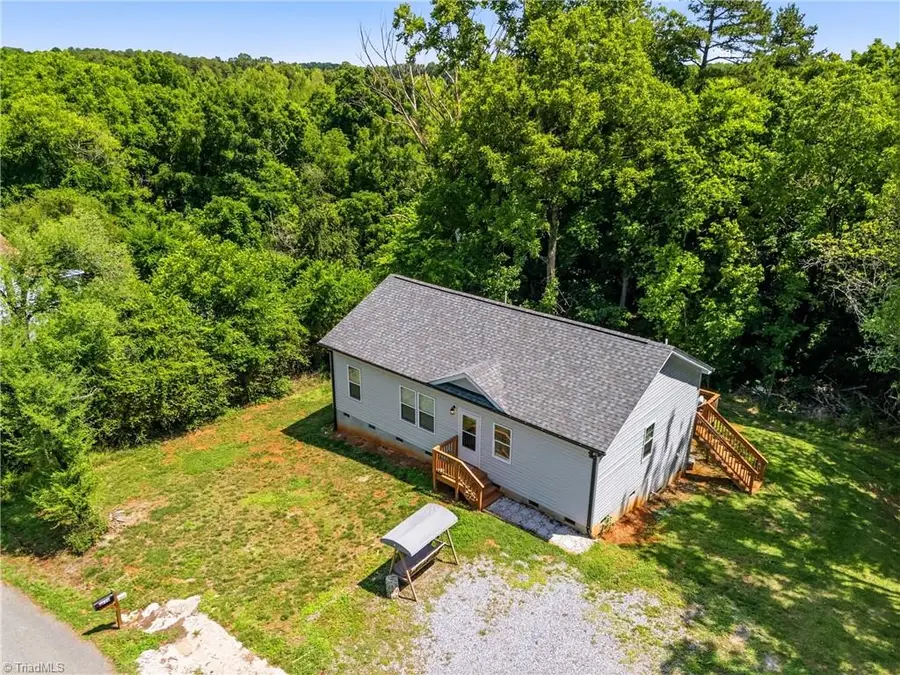 1620 Atway Loop, Burlington, NC 27215 - #3