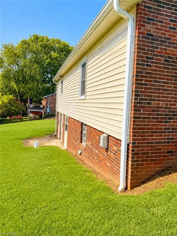 147 Snow Hill Drive, Dobson, NC 27017 - #2