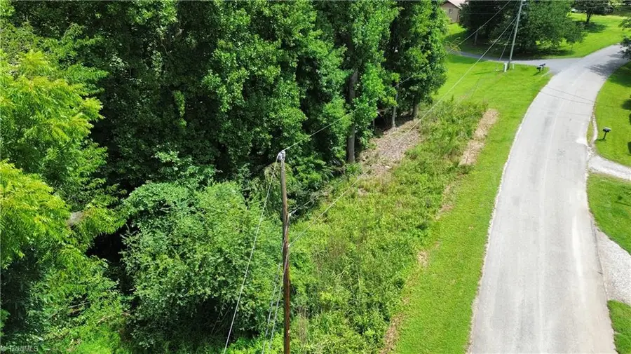 0 Sawyer Road, Hays, NC 28635 - #2