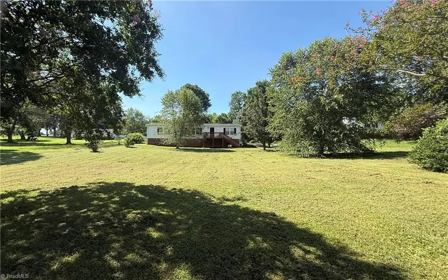 1713 Market Drive, Sophia, NC 27350 - #2