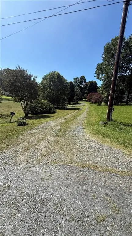 1713 Market Drive, Sophia, NC 27350 - #3