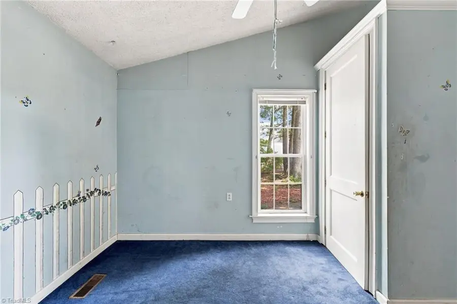 4255 Reid Road, Tobaccoville, NC 27050 - #3