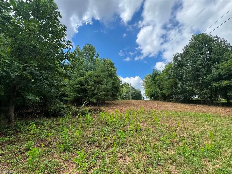 TBD Wind Ridge Road, Sparta, NC 28675 - #2