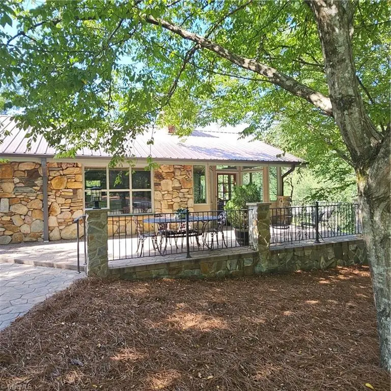 1409 Good Hope Drive, Walnut Cove, NC 27052 - #3