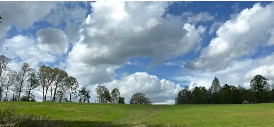 10 Acres Hogan Creek Road, Siloam, NC 27047 - #2