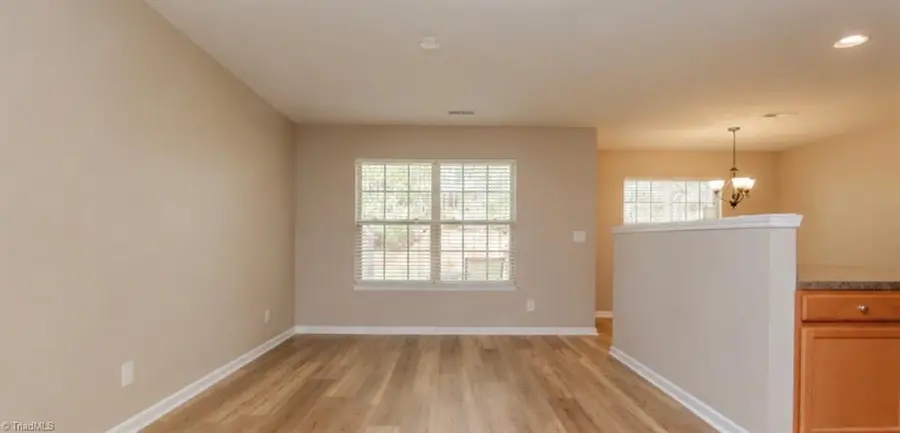 846 Jarman Drive, Morehead, NC 27282 - #3