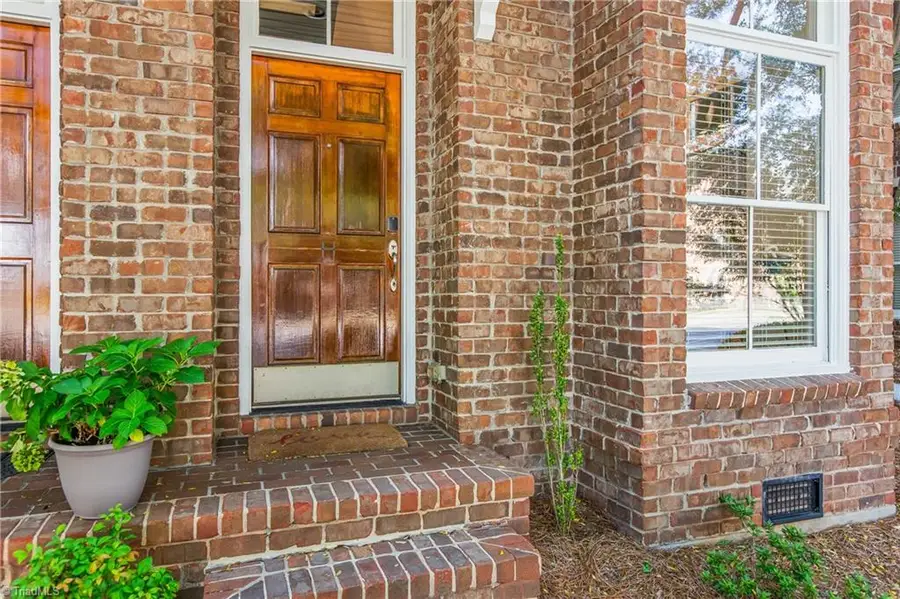 622 N Elm Street #H, Greensboro, NC 27401 - #2