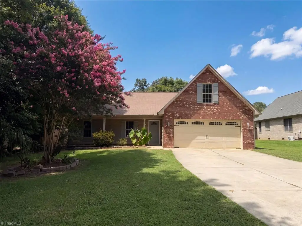 5337 Nc Highway 62, Trinity, NC 27370 - #1