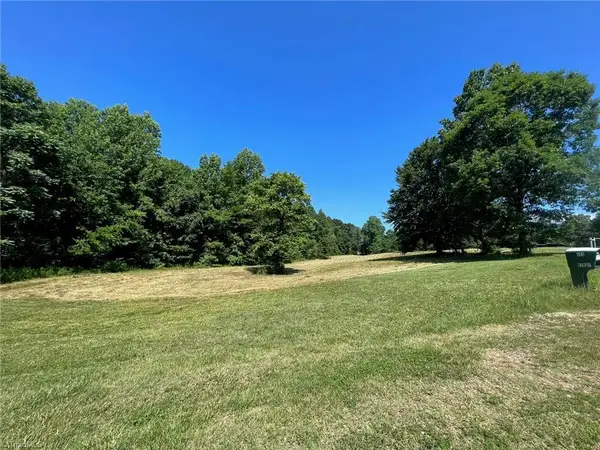 621 Green Pasture Lane, Ruffin, NC 27326