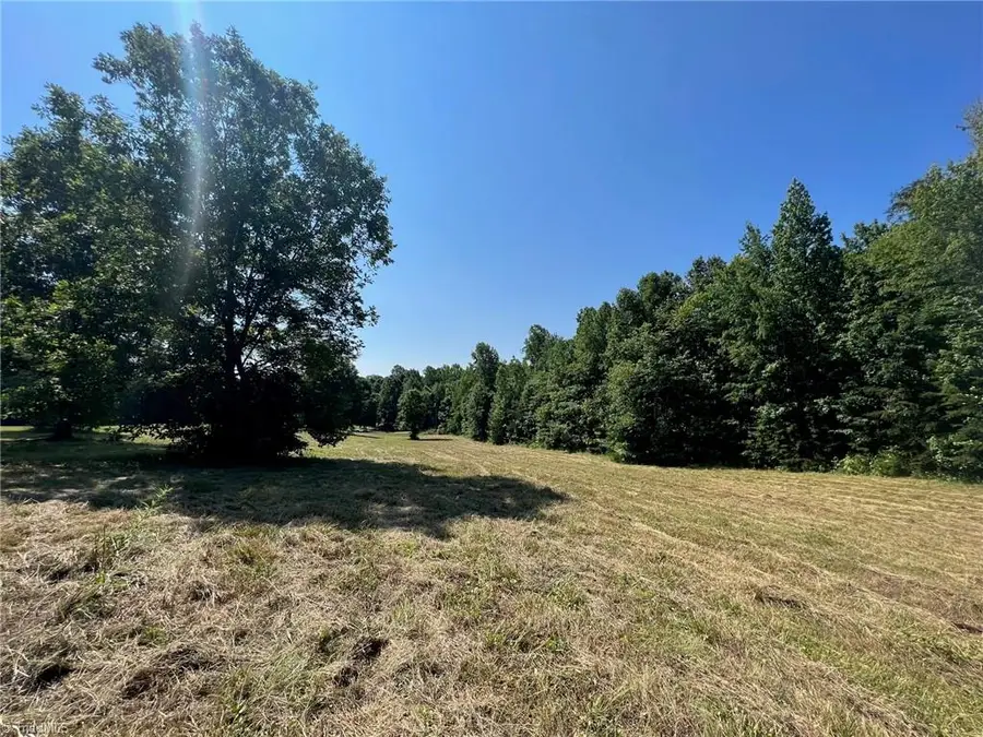 621 Green Pasture Lane, Ruffin, NC 27326 - #3