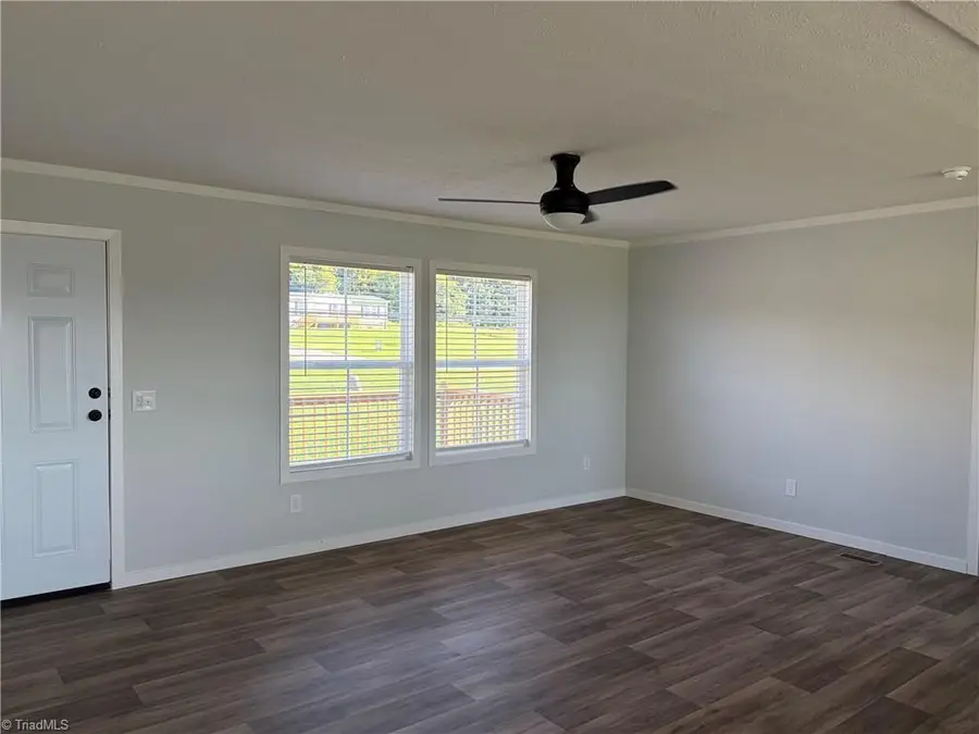 106 Luffman Road, Ronda, NC 28670 - #2