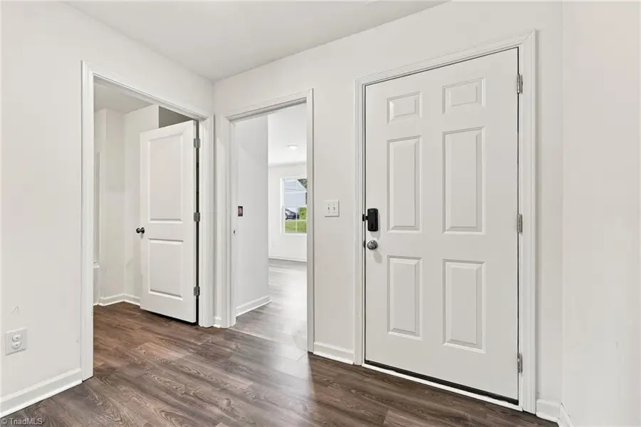 7432 Humble Farm Drive, Liberty, NC 27298 - #3