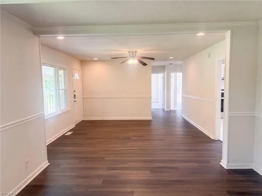 4503 Southern Webbing Mill Road, Greensboro, NC 27405 - #3