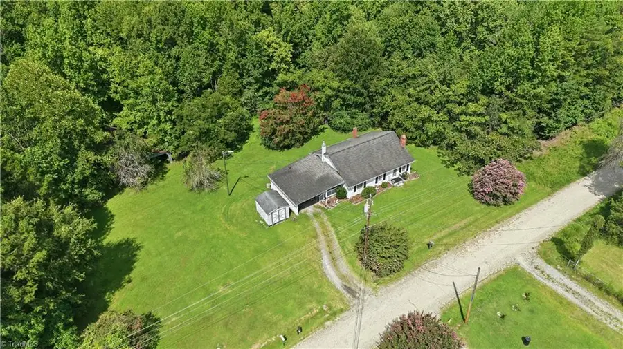 1816 Sechrest Circle, Archdale, NC 27263 - #3