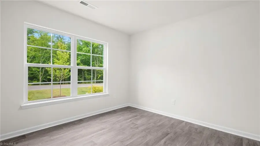 144 Buster Way, Lexington, NC 27292 - #2