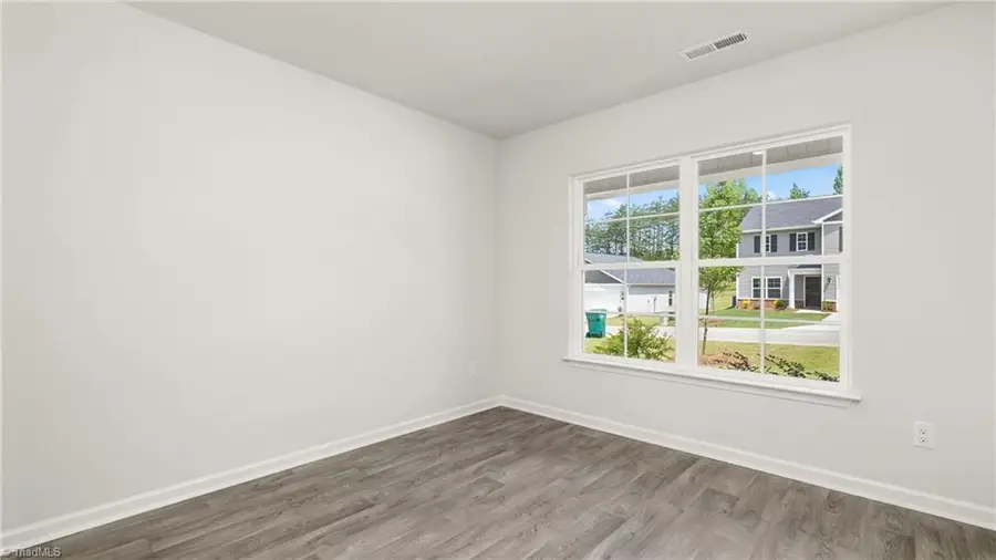 166 Buster Way, Lexington, NC 27292 - #2