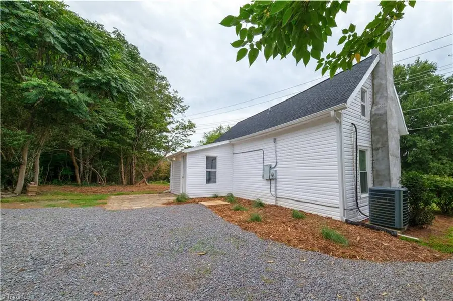 4467 Us Highway 158, Advance, NC 27006 - #3