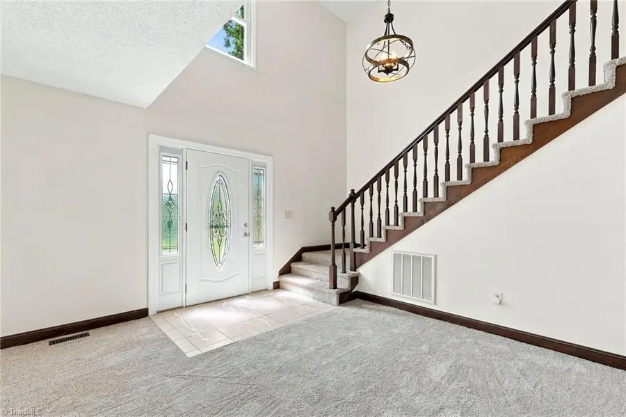 7281 Us Highway 158, Reidsville, NC 27320 - #2