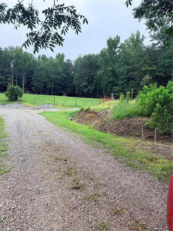 5705 Statesville Road, North Wilkesboro, NC 28659 - #3
