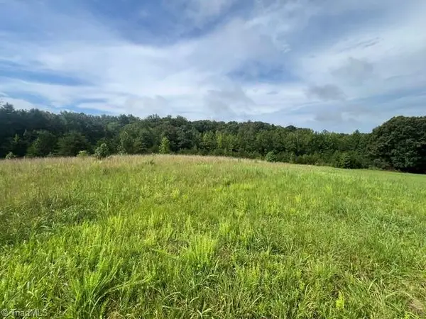 0 Dorse Road, Lewisville, NC 27023