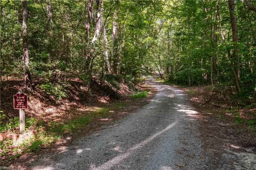 415 Benge Drive, Elkin, NC 28621 - #2