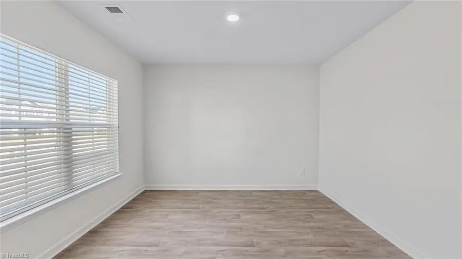 186 Buster Way, Lexington, NC 27292 - #3