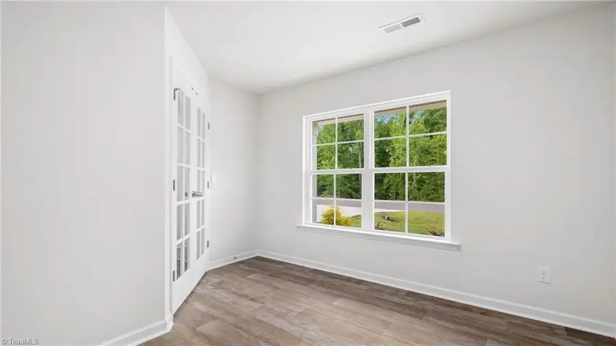 198 Buster Way, Lexington, NC 27292 - #2
