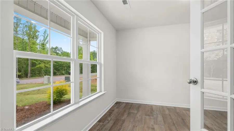 198 Buster Way, Lexington, NC 27292 - #3
