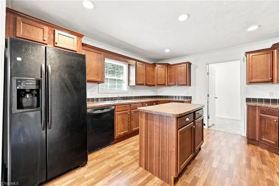 4851 Murray Road, Winston Salem, NC 27106 - #2