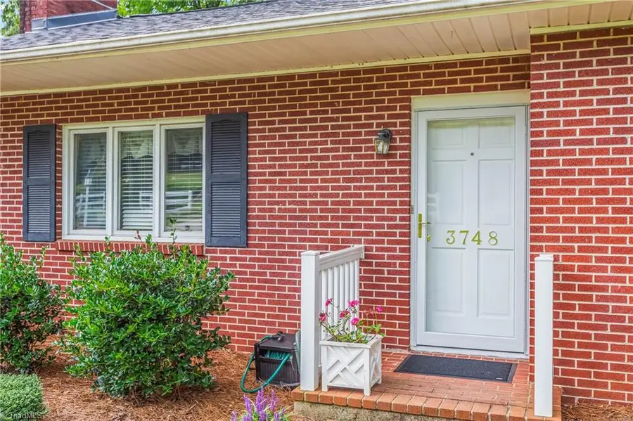 3748 Prides Road, East Bend, NC 27018 - #3
