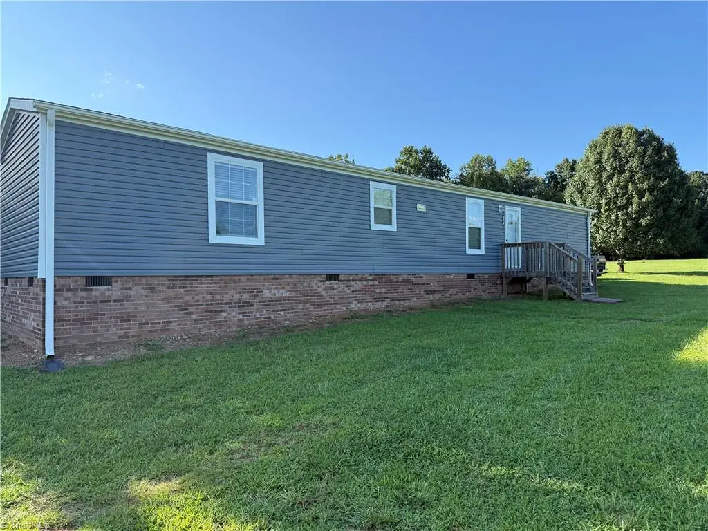 278 Melton Road, Elkin, NC 28621 - #1