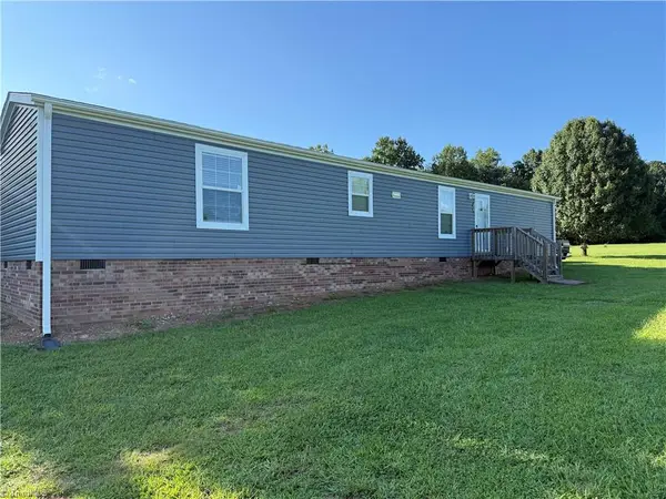 278 Melton Road, Elkin, NC 28621