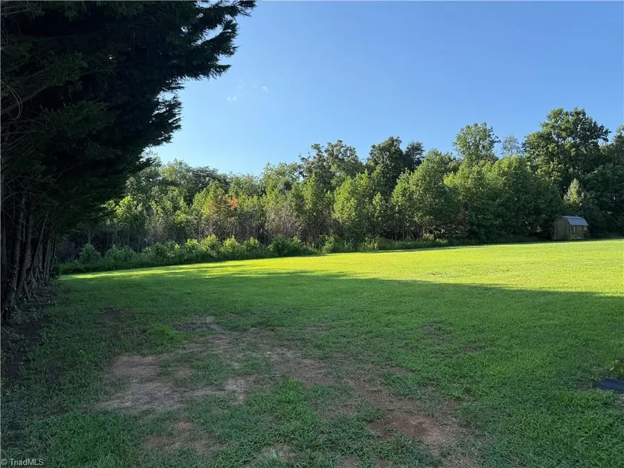 278 Melton Road, Elkin, NC 28621 - #3
