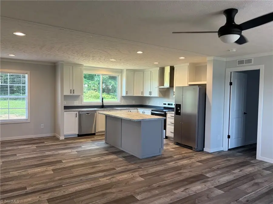 105 Luffman Road, Ronda, NC 28670 - #3
