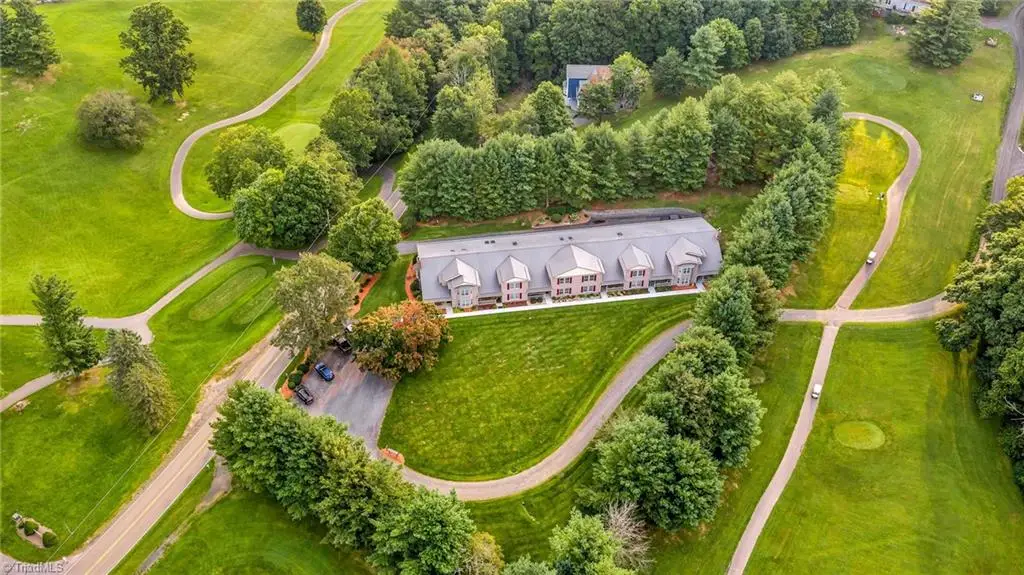 1063 Golf Course Road #3, Old Fields, WV 26894 - #1