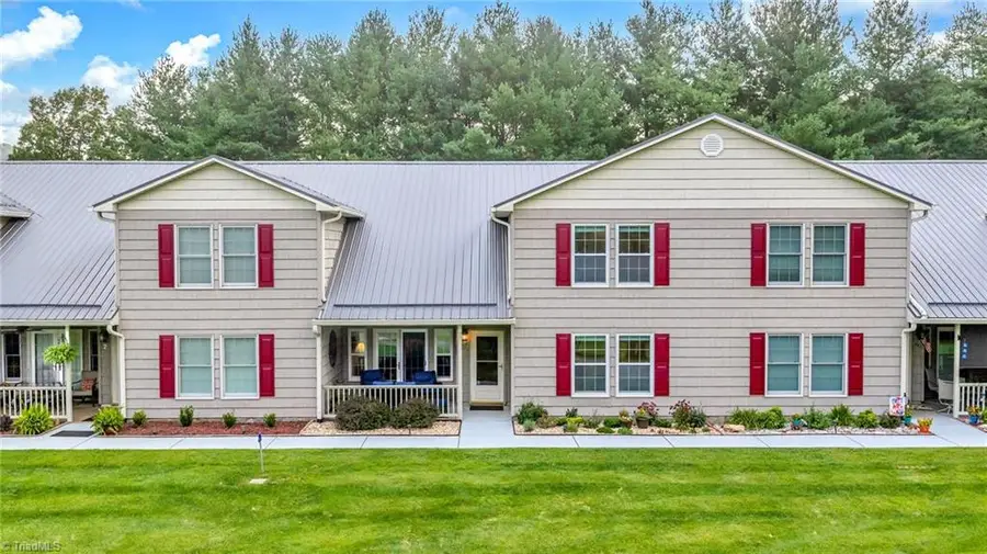 1063 Golf Course Road #3, Old Fields, WV 26894 - #2