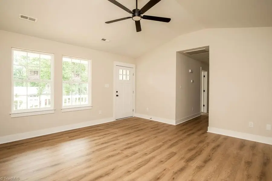 212 Koontz Avenue, Thomasville, NC 27360 - #2