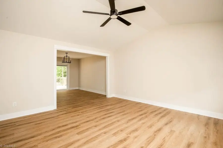 212 Koontz Avenue, Thomasville, NC 27360 - #3