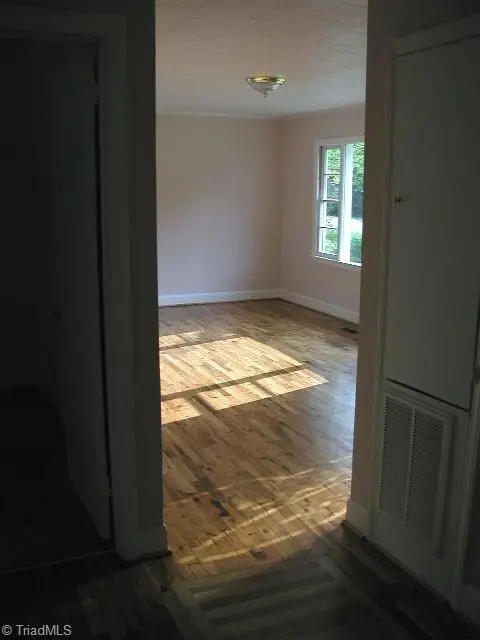 204 West Street, Mebane, NC 27302 - #2